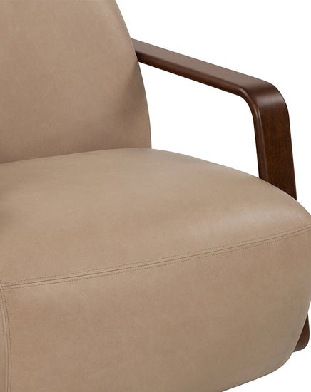 Renzo Chair - Furniture - Republic Home