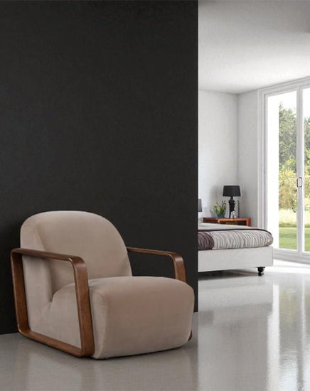 Renzo Chair - Furniture - Republic Home