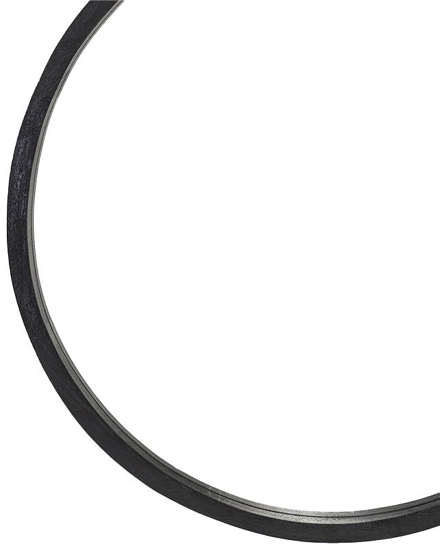 Retreat Round Mirror - Furniture - Republic Home