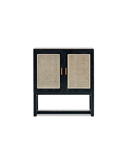 Rita 2 Dr Buffet - Furniture - Republic Home