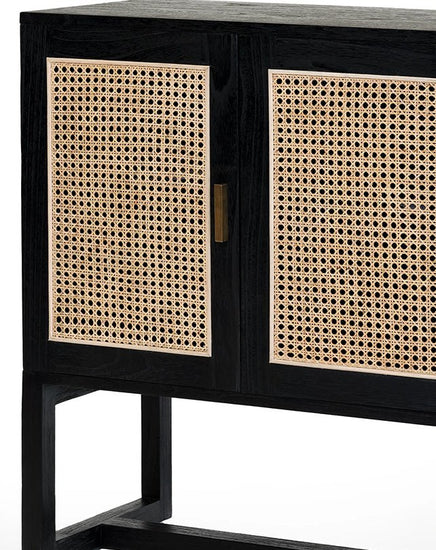 Rita 3 Dr Buffet - Furniture - Republic Home