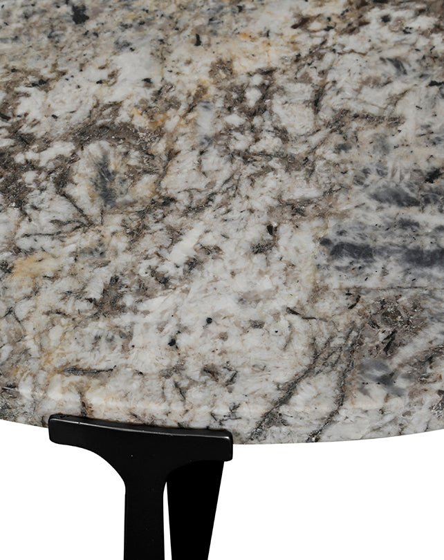 Riviera Coffee Table - Furniture - Republic Home