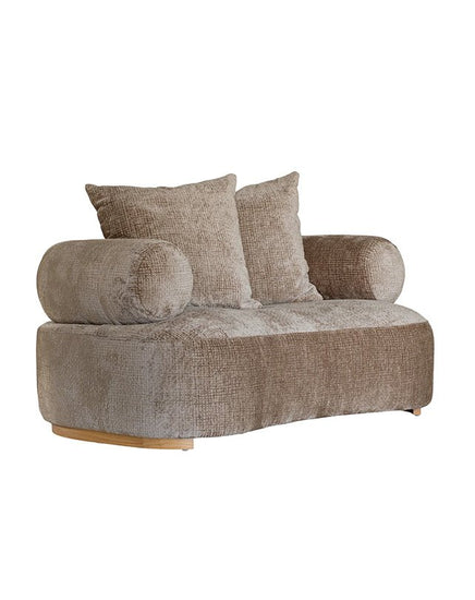 Roland 1s Sofa - Furniture - Republic Home