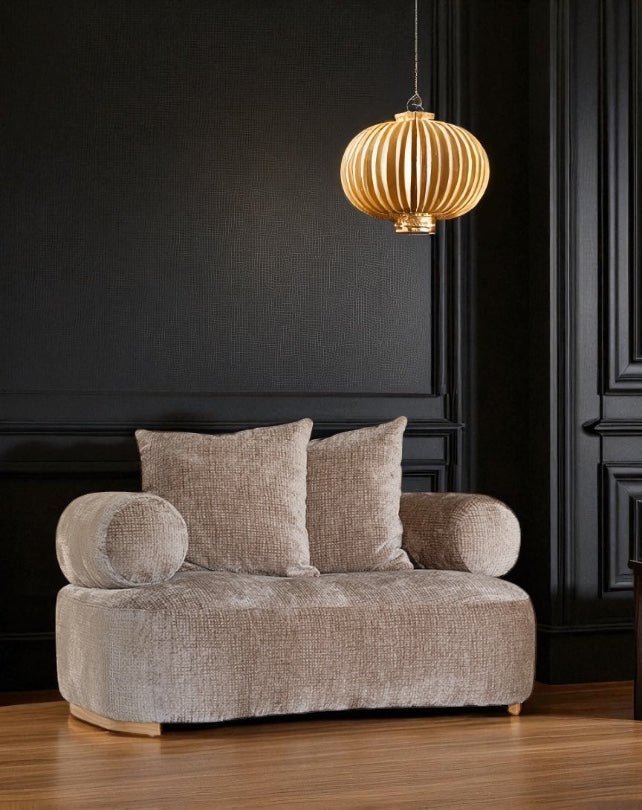 Roland 1s Sofa - Furniture - Republic Home