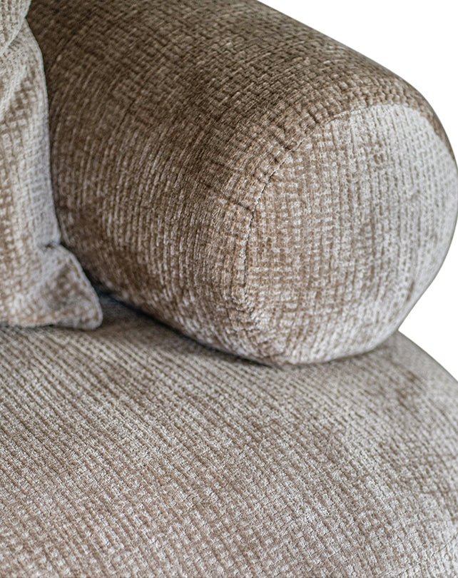 Roland 1s Sofa - Furniture - Republic Home