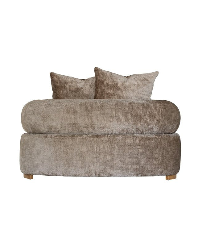 Roland 1s Sofa - Furniture - Republic Home