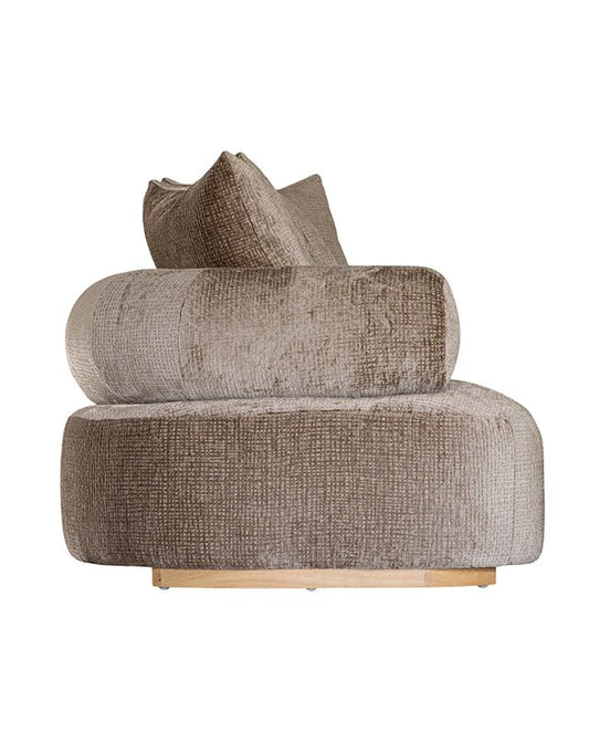 Roland 1s Sofa - Furniture - Republic Home