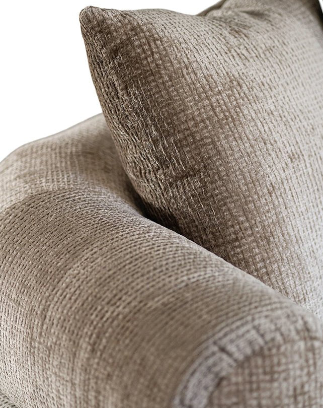 Roland 1s Sofa - Furniture - Republic Home