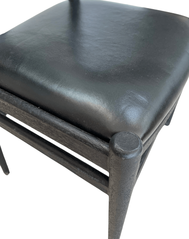 Tanduk Dining Chair - Furniture - Republic Home