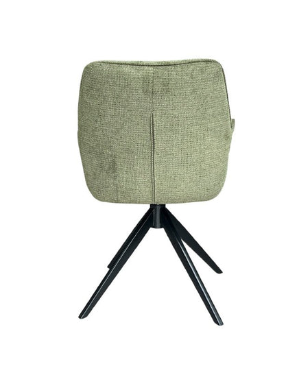 Tanya Dining Chair - Furniture - Republic Home