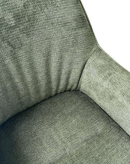 Tanya Dining Chair - Furniture - Republic Home