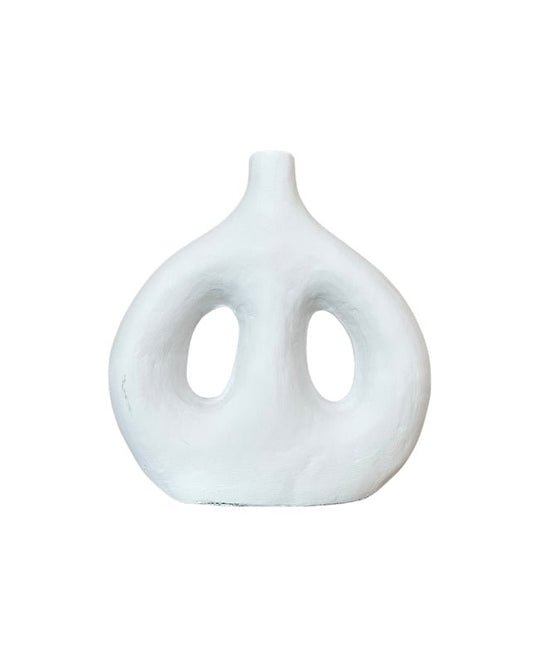 Trisula Vase - Homewares - Republic Home