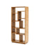 Tya Bookshelf (Small) - Furniture - Republic Home