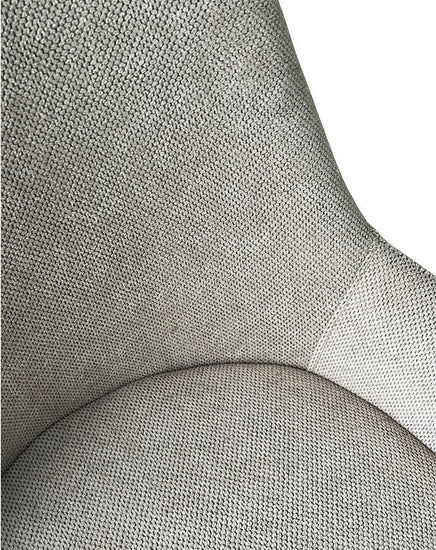 Velya Dining Chair - Furniture - Republic Home