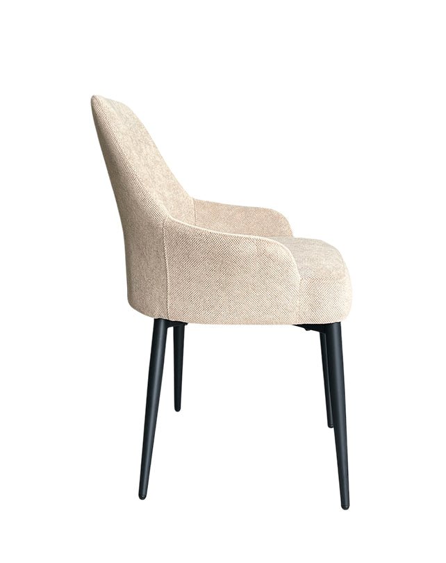 Velya Dining Chair - Furniture - Republic Home