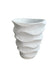 Wavy Vase - Homewares - Republic Home