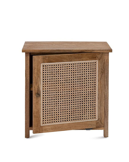 Willow Bedside - Furniture - Republic Home