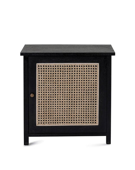 Willow Bedside - Furniture - Republic Home