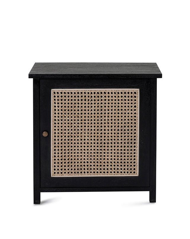 Willow Bedside - Furniture - Republic Home