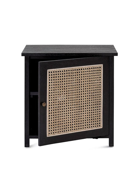 Willow Bedside - Furniture - Republic Home