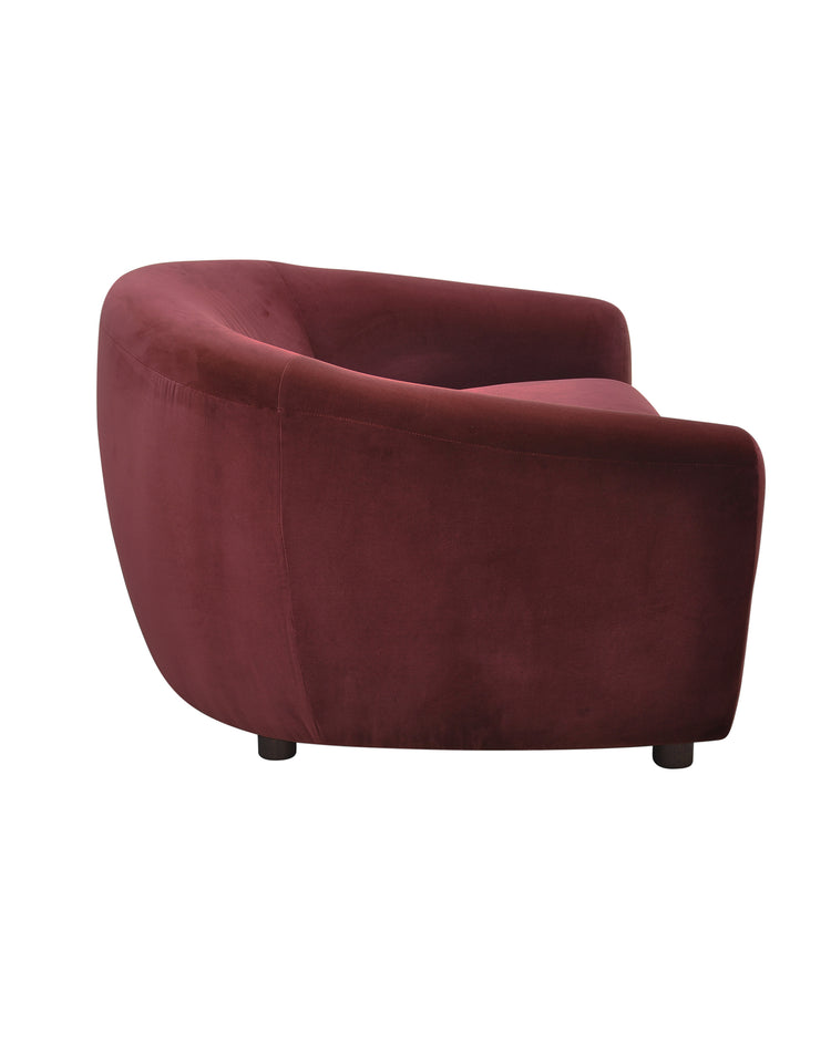 Murphy 1 seater - Republic Home - Furniture