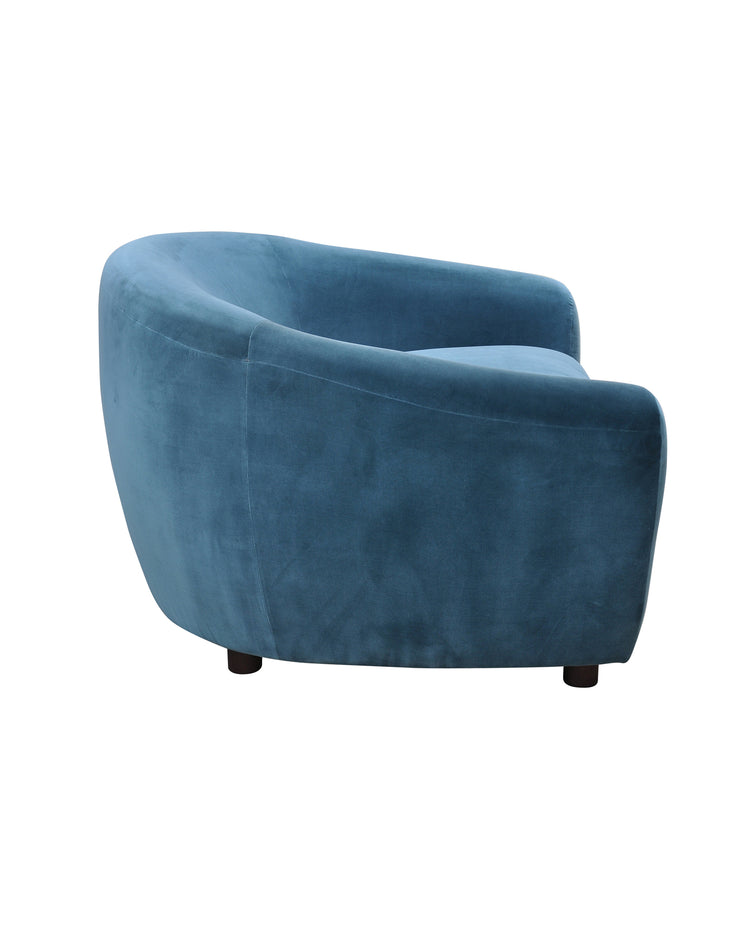 Murphy 1 seater - Republic Home - Furniture