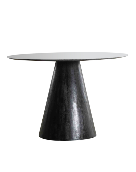 Cousteau Dining Table - Republic Home - Furniture