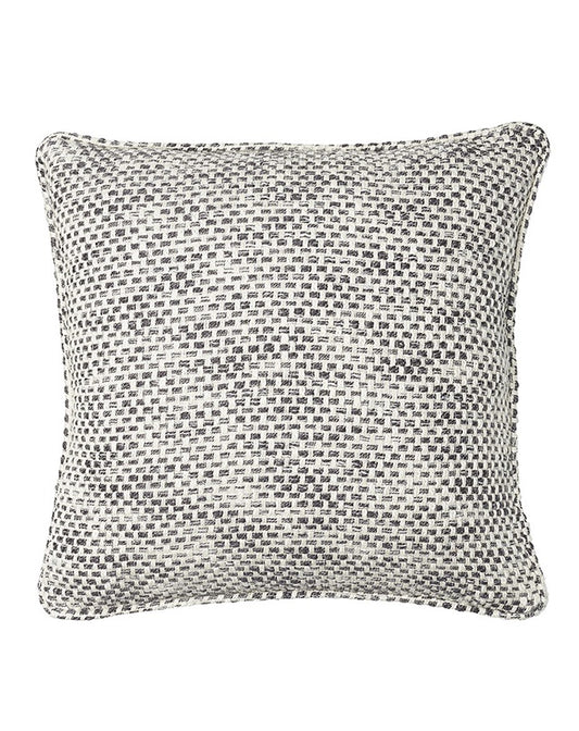 Ternet Weave Cushion 60x60 - Republic Home - Cushion