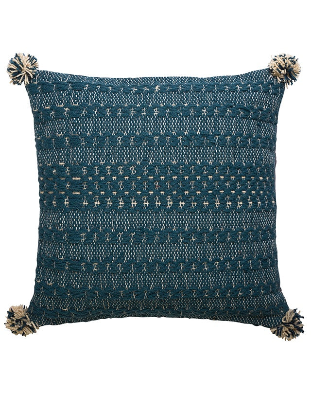 Trove Endora Cushion 60x60 - Republic Home - Cushion