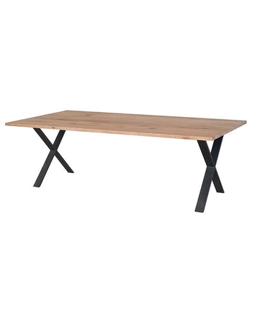 Dining tables