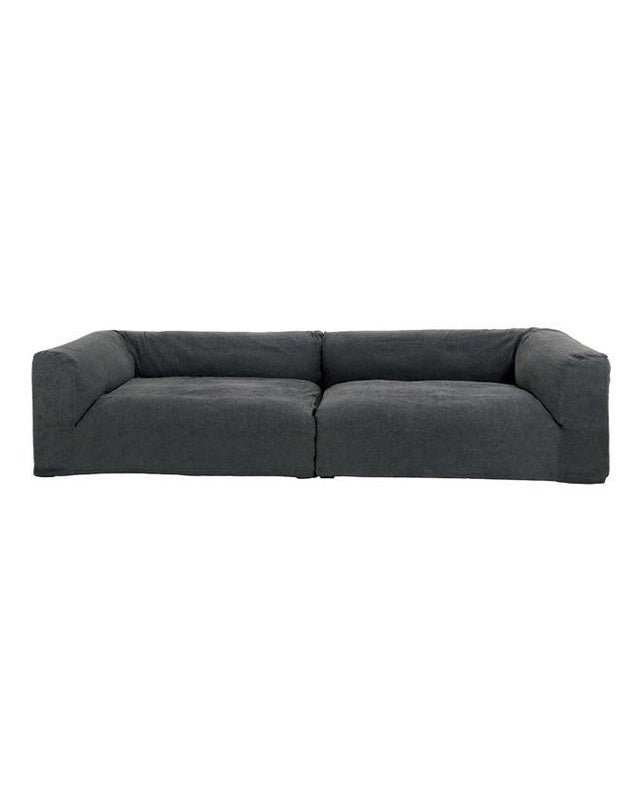 Shelly Bay Sofa L+R - Republic Home - Furniture