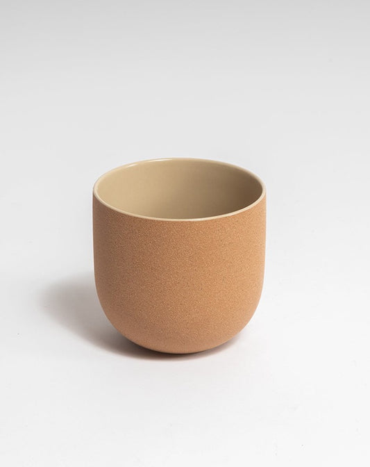 The Fot Pot Curved Base - Small - Republic Home - Homewares