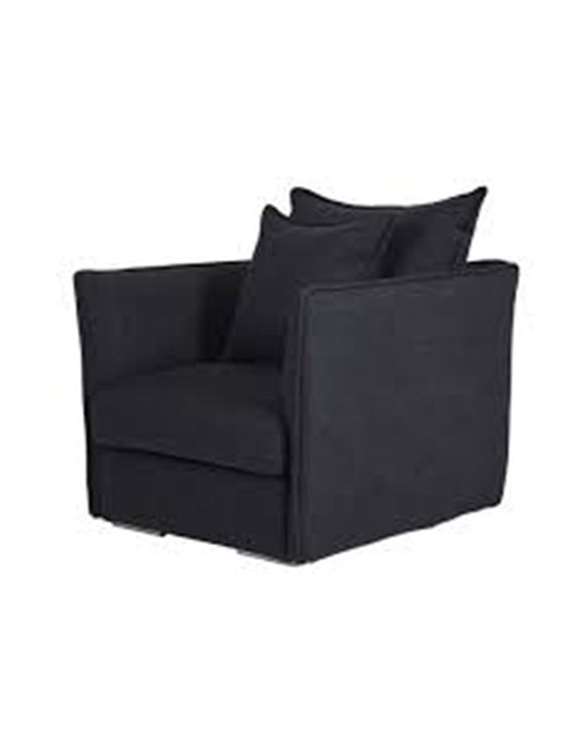 Orleans Chair - Republic Home - Furniture