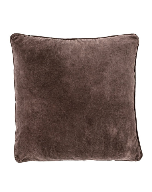 Lynette Preonze Cushion 50x50 - Republic Home - Cushion