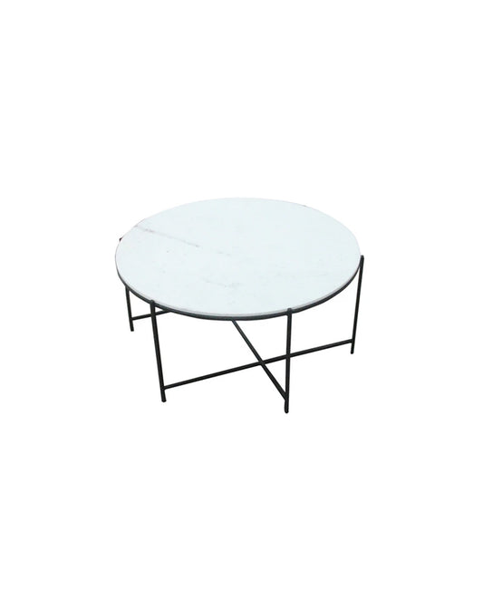 Alexander Coffee Table - Republic Home - Furniture
