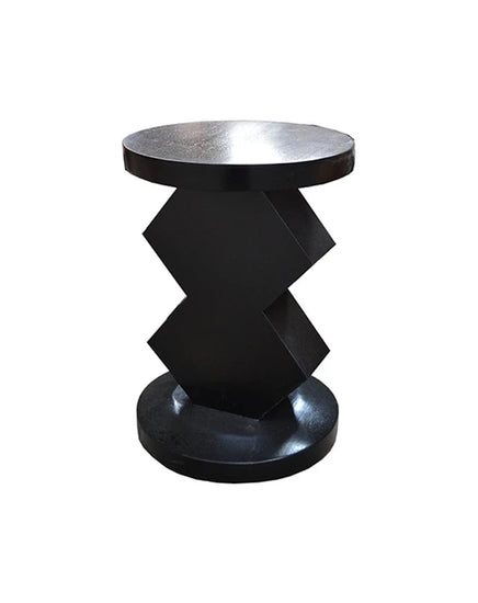 Angus Side Table - Republic Home - Furniture
