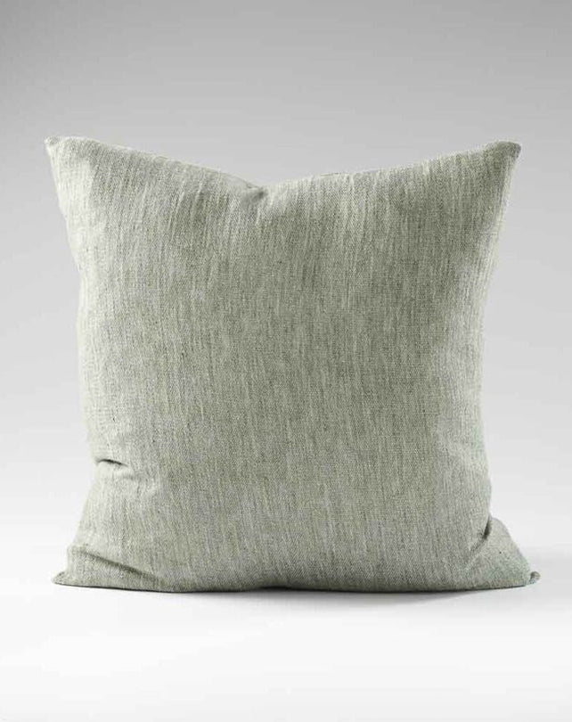 Alberi Linen Cushion 60x60