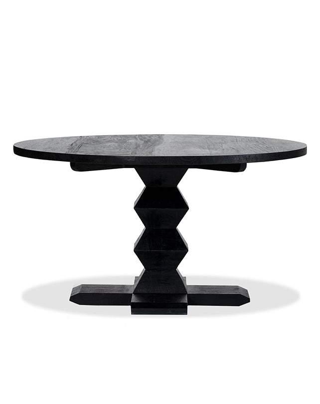 Angus Dining Table