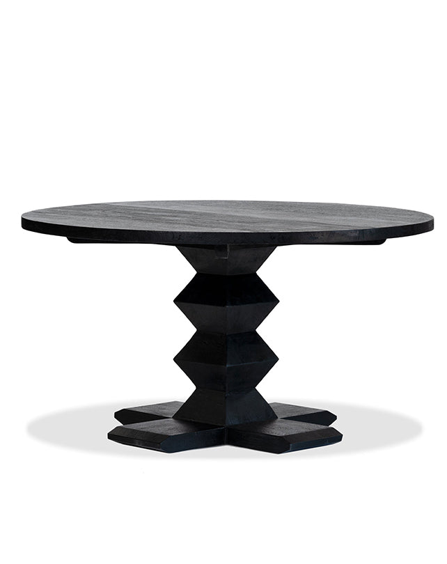 Angus Dining Table