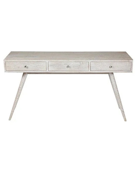 Cortina Console - Republic Home - Furniture