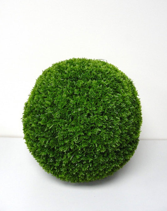 Conifer Ball 48 cm