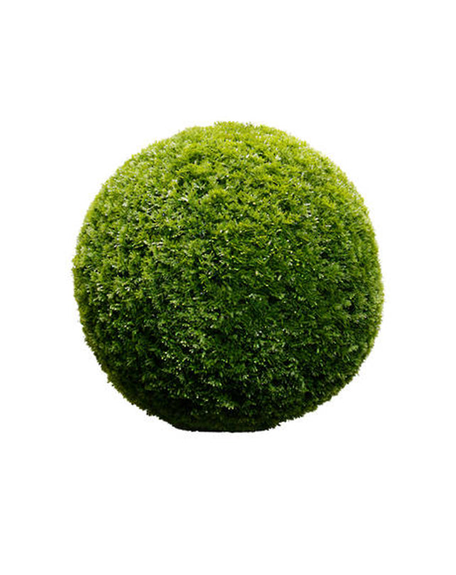 Conifer Ball 53 cm