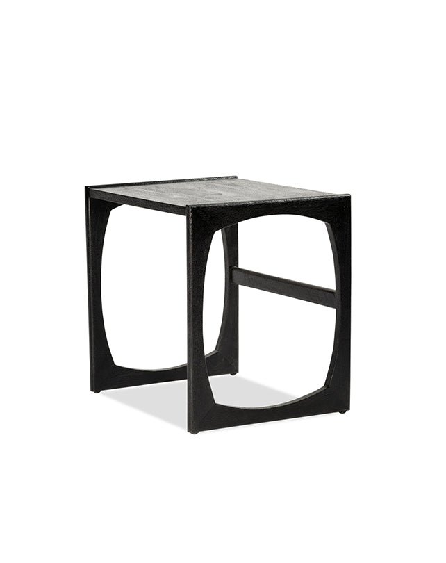 Halo Nesting Side Tables