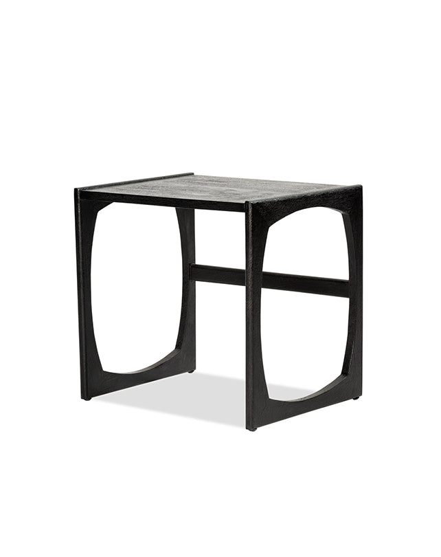 Halo Nesting Side Tables