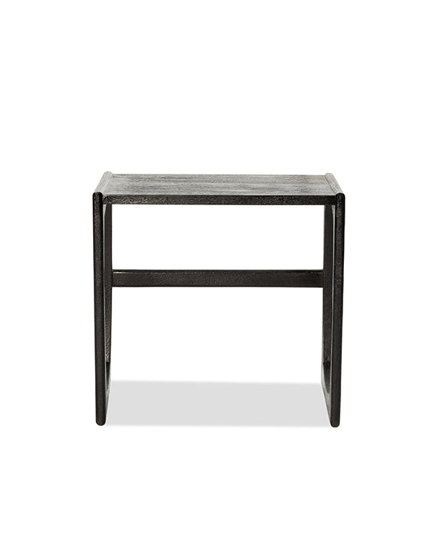 Halo Nesting Side Tables