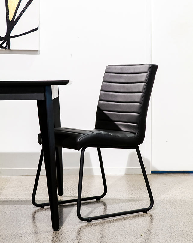 Sabina Easy Dining Chair