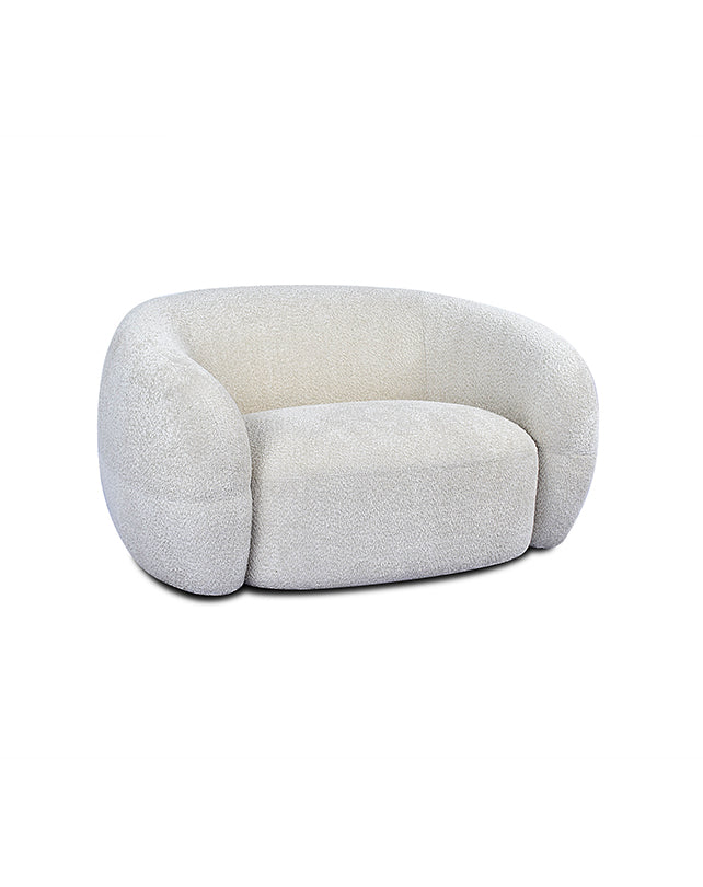 Ingrid Loveseat