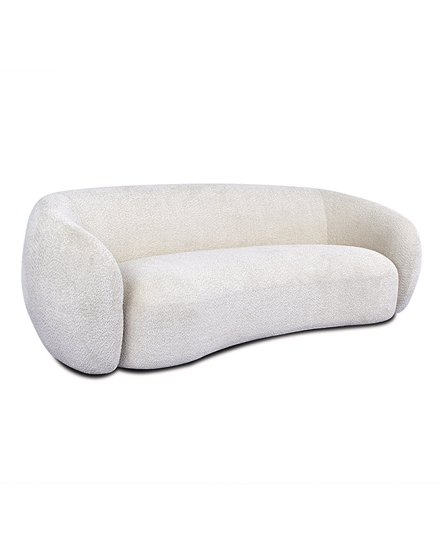 Ingrid Sofa