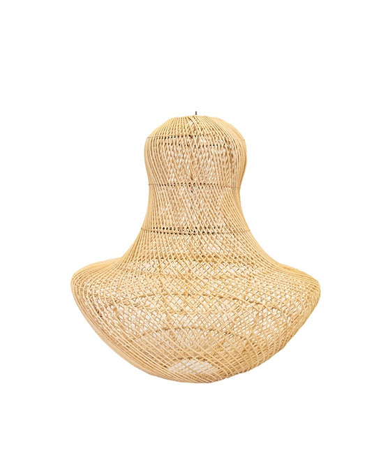 Jamur Pendant