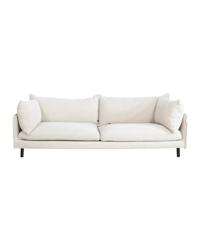 Kanawa Sofa - Republic Home - Furniture